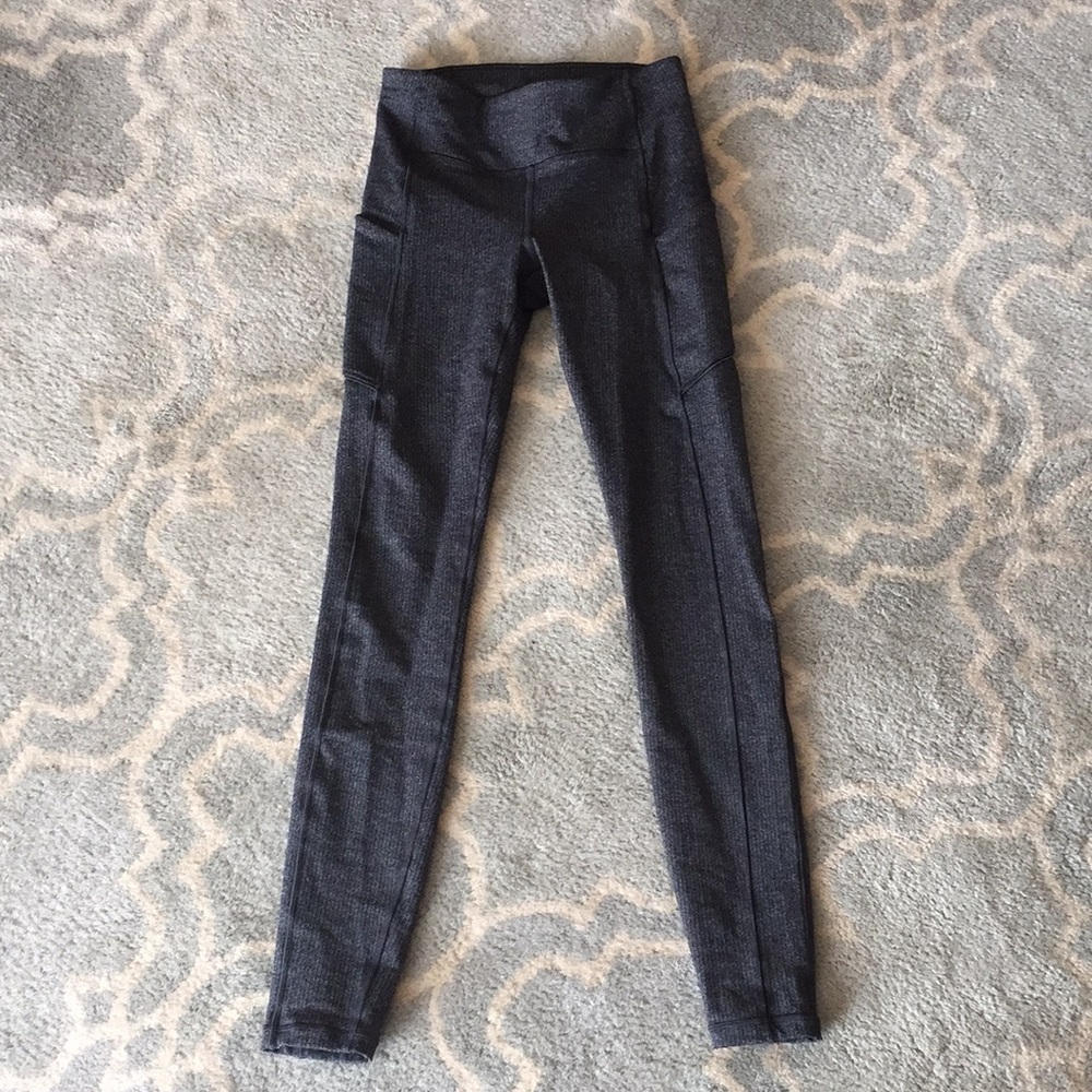 Lululemon pants